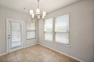 8124 Black Sumac Dr, Fort Worth, TX 76131 - Photo 10