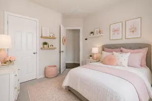 8124 Black Sumac Dr, Fort Worth, TX 76131 - Photo 22