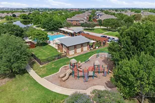8124 Black Sumac Dr, Fort Worth, TX 76131 - Photo 30