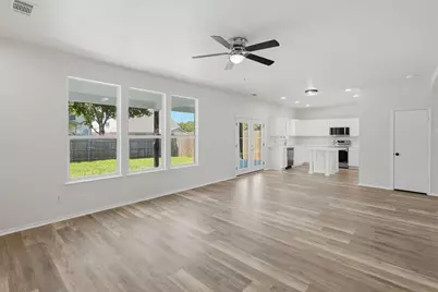 7104 Starwood Drive, Fort Worth, TX 76137 - Photo 6