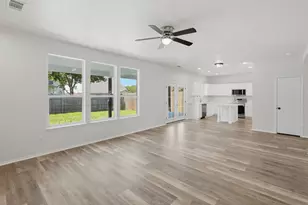7104 Starwood Dr, Fort Worth, TX 76137 - Photo 6