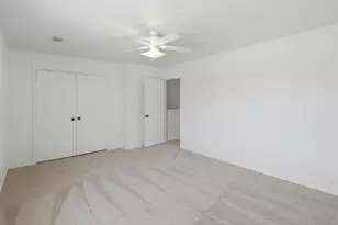 7104 Starwood Dr, Fort Worth, TX 76137 - Photo 28