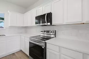 7104 Starwood Dr, Fort Worth, TX 76137 - Photo 10