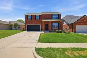 7104 Starwood Dr, Fort Worth, TX 76137 - Photo 38