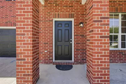 7104 Starwood Drive, Fort Worth, TX 76137 - Photo 40