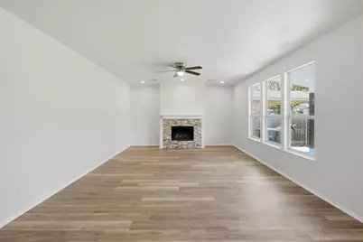 7104 Starwood Drive, Fort Worth, TX 76137 - Photo 14