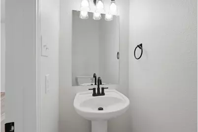 7104 Starwood Drive, Fort Worth, TX 76137 - Photo 16
