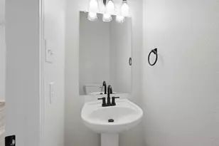 7104 Starwood Dr, Fort Worth, TX 76137 - Photo 16
