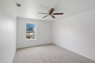 7104 Starwood Drive, Fort Worth, TX 76137 - Photo 30
