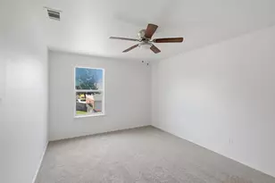 7104 Starwood Dr, Fort Worth, TX 76137 - Photo 30