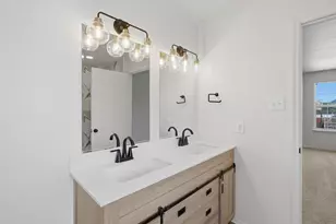 7104 Starwood Dr, Fort Worth, TX 76137 - Photo 22