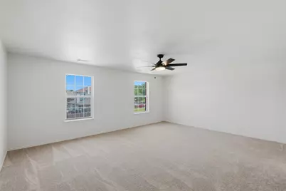 7104 Starwood Drive, Fort Worth, TX 76137 - Photo 18