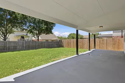 7104 Starwood Drive, Fort Worth, TX 76137 - Photo 36