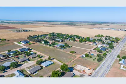 Lot 26 & 27 Addison Drive, Haskell, TX 79521 - Photo 4