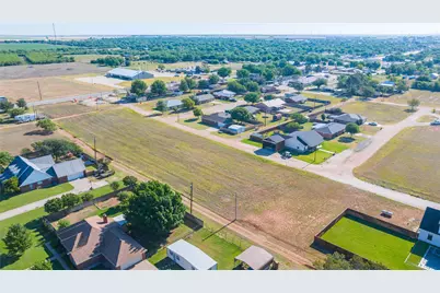 Lot 26 & 27 Addison Drive, Haskell, TX 79521 - Photo 10