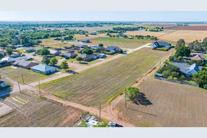 Lot 26 & 27 Addison Drive, Haskell, TX 79521 - Photo 8