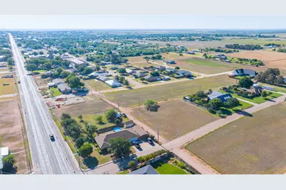 Lot 26 & 27 Addison Drive, Haskell, TX 79521 - Photo 6