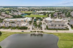 1120 Excalibur Blvd, Lewisville, TX 75056 - Photo 38