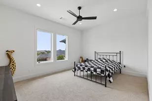 1120 Excalibur Blvd, Lewisville, TX 75056 - Photo 30