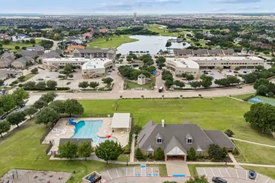 1120 Excalibur Boulevard, Lewisville, TX 75056 - Photo 40