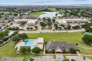 1120 Excalibur Blvd, Lewisville, TX 75056 - Photo 40