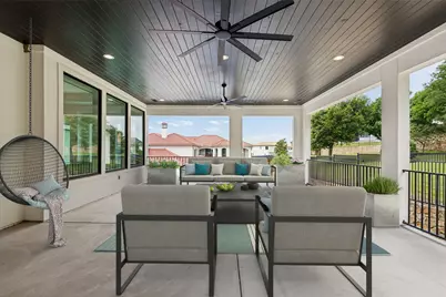 1120 Excalibur Boulevard, Lewisville, TX 75056 - Photo 26