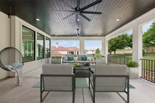 1120 Excalibur Blvd, Lewisville, TX 75056 - Photo 26