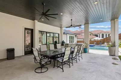 1120 Excalibur Boulevard, Lewisville, TX 75056 - Photo 34