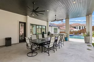 1120 Excalibur Blvd, Lewisville, TX 75056 - Photo 34