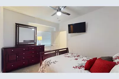 5811 Bryan Parkway #10, Dallas, TX 75206 - Photo 24