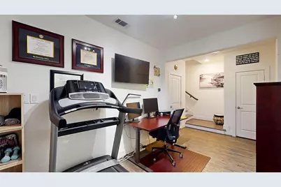 5811 Bryan Parkway #10, Dallas, TX 75206 - Photo 16