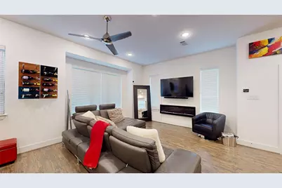 5811 Bryan Parkway #10, Dallas, TX 75206 - Photo 12