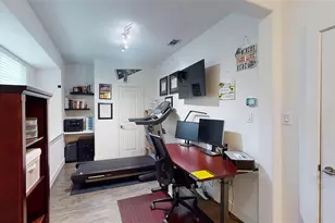 5811 Bryan Pkwy, Dallas, TX 75206 - Photo 14