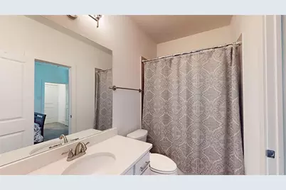 5811 Bryan Parkway #10, Dallas, TX 75206 - Photo 26
