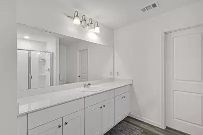 8348 Hawkview Drive, Fort Worth, TX 76179 - Photo 12
