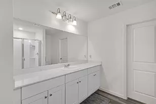 8348 Hawkview Dr, Fort Worth, TX 76179 - Photo 12