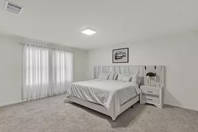 8348 Hawkview Drive, Fort Worth, TX 76179 - Photo 10