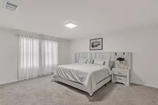 8348 Hawkview Dr, Fort Worth, TX 76179 - Photo 10