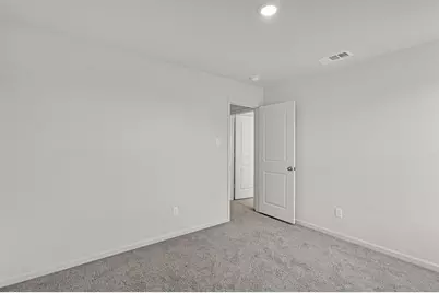 8348 Hawkview Drive, Fort Worth, TX 76179 - Photo 20