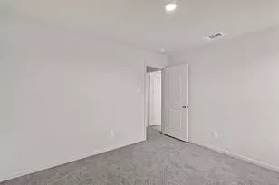 8348 Hawkview Dr, Fort Worth, TX 76179 - Photo 20