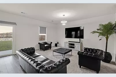 8348 Hawkview Drive, Fort Worth, TX 76179 - Photo 2