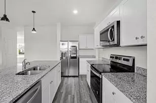 8348 Hawkview Dr, Fort Worth, TX 76179 - Photo 6