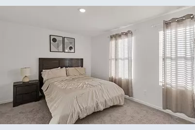 8348 Hawkview Drive, Fort Worth, TX 76179 - Photo 14