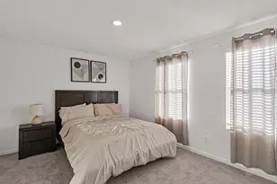 8348 Hawkview Dr, Fort Worth, TX 76179 - Photo 14