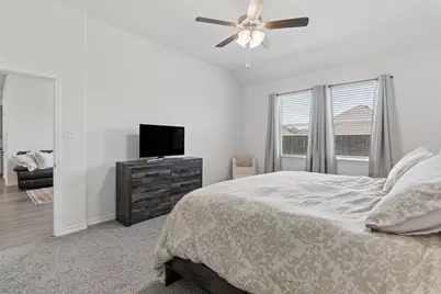 308 Tate Lane, Anna, TX 75409 - Photo 16