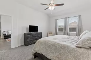 308 Tate Ln, Anna, TX 75409 - Photo 16