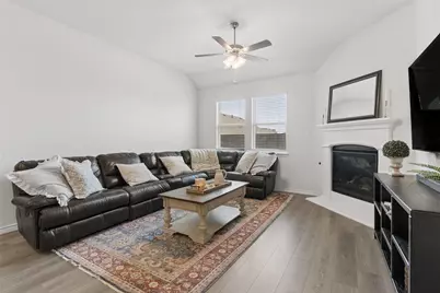 308 Tate Lane, Anna, TX 75409 - Photo 12