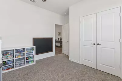 308 Tate Lane, Anna, TX 75409 - Photo 20