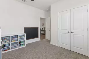 308 Tate Ln, Anna, TX 75409 - Photo 20