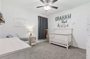 308 Tate Ln, Anna, TX 75409 - Photo 22